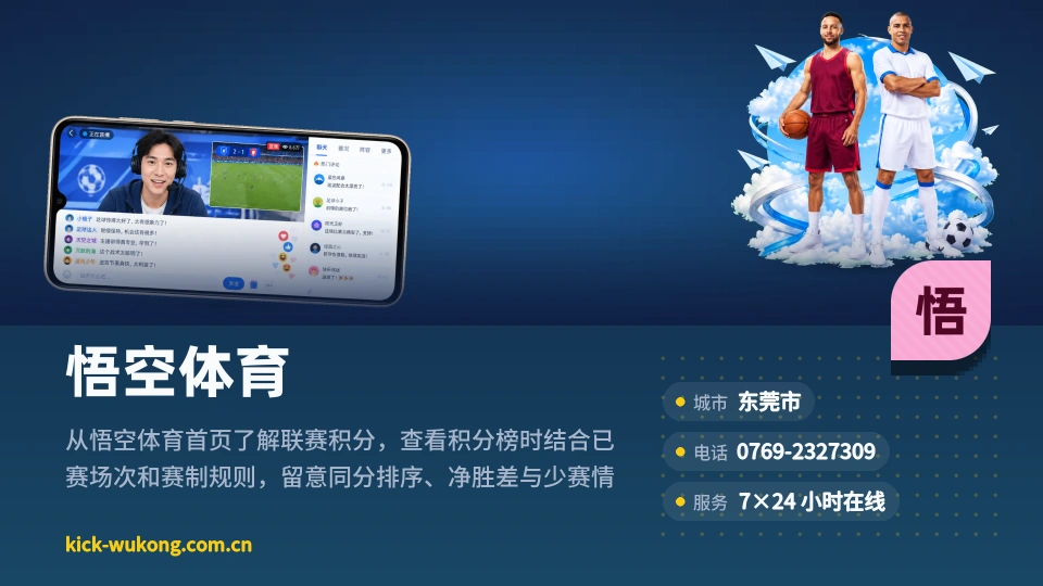 探索悟空体育