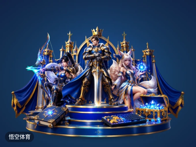 比赛中的皮球突然漏气或破裂该怎么判
